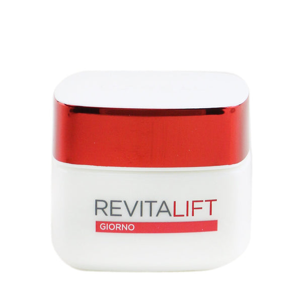 L'Oreal Revitalift Anti-Wrinkle + Extra-Firming Day Treatment Cream  50ml/1.7oz