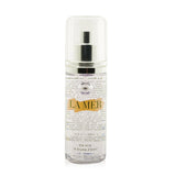 La Mer Brume De La Mer - The Mist (Box Slightly Damaged)  100ml/3.4oz