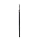 RevitaLash RevitaBrow Hi Def Brow Pencil - Warm Brown  0.14g/0.005oz