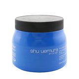 Shu Uemura Muroto Volume Lightweight Care Treatment (For Fine Hair)  500ml/16.9oz