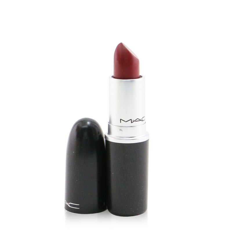 MAC Lipstick - Girl About Town (Amplified Creme)  3g/0.1oz