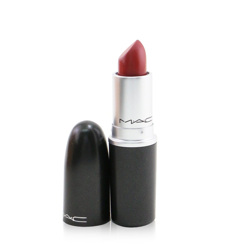 MAC Lipstick - New York Apple (Frost)  3g/0.1oz