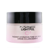 MAC Lightful C3 Radiant Hydration Tone-Up Cream  50ml/1.7oz