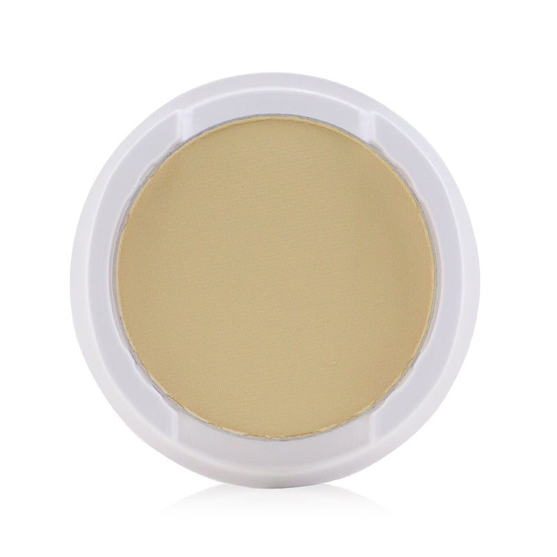 MAC Lightful C? Natural Silk Powder Foundation SPF 15 Refill - # NC15  14g/0.49oz