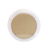 MAC Lightful C? Natural Silk Powder Foundation SPF 15 Refill - # NC20  14g/0.49oz