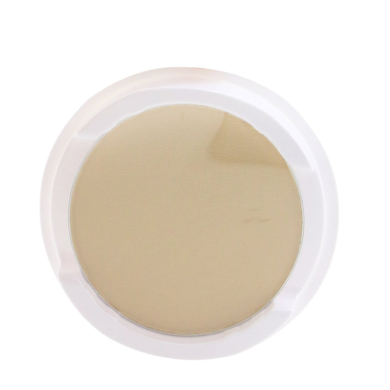 MAC Lightful C? Natural Silk Powder Foundation SPF 15 Refill - # NC25  14g/0.49oz