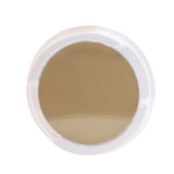 MAC Lightful C³ Natural Silk Powder Foundation SPF 15 Refill - # NC30  14g/0.49oz