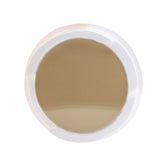 MAC Lightful C? Natural Silk Powder Foundation SPF 15 Refill - # NC35  14g/0.49oz