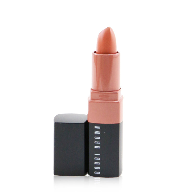 Bobbi Brown Crushed Lip Color - # Watermelon  3.4g/0.11oz