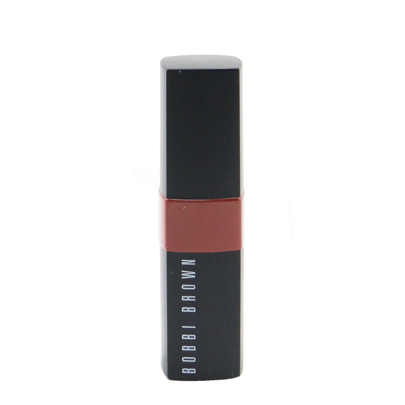 Bobbi Brown Crushed Lip Color - # Supernova  3.4g/0.11oz