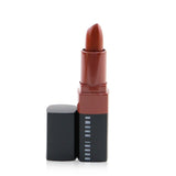 Bobbi Brown Crushed Lip Color - # Lilac  3.4g/0.11oz