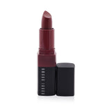 Bobbi Brown Crushed Lip Color - # Watermelon  3.4g/0.11oz