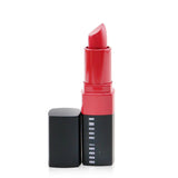 Bobbi Brown Crushed Lip Color - # Parisian Red  3.4g/0.11oz
