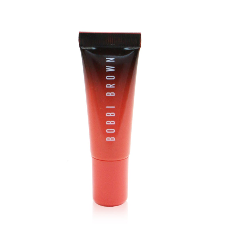 Bobbi Brown Crushed Creamy Color For Cheeks & Lips - # Creamy Coral  10ml/0.34oz