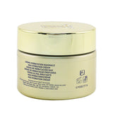 ROC Retinol Correxion Line Smoothing Max Hydration Cream  50ml/1.7oz