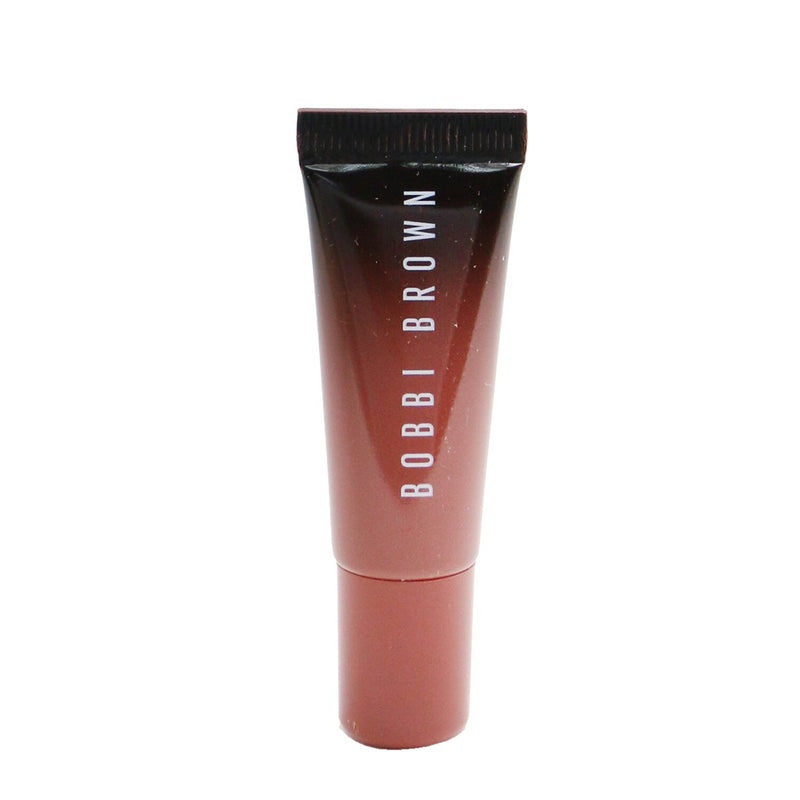 Bobbi Brown Crushed Creamy Color For Cheeks & Lips - # Creamy Coral  10ml/0.34oz
