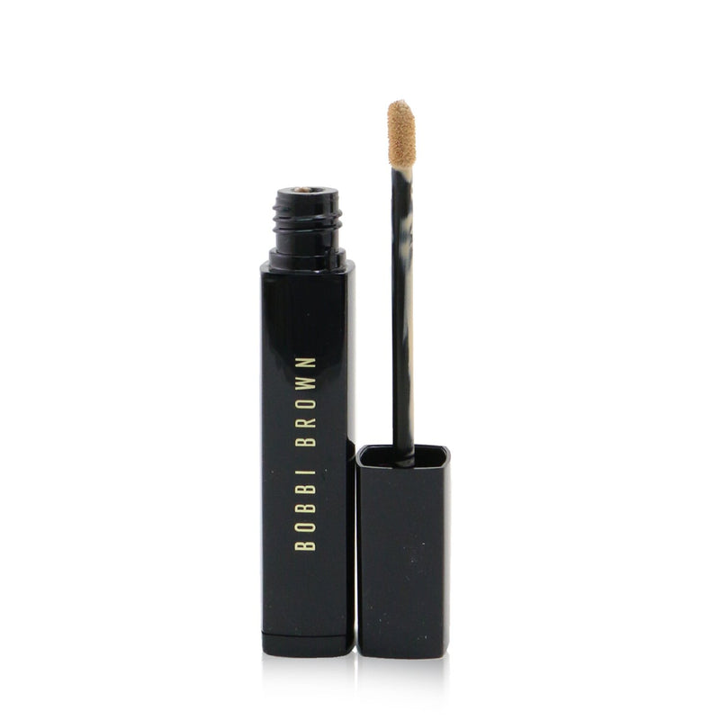 Bobbi Brown Intensive Serum Concealer - # Warm Ivory  6ml/0.2oz