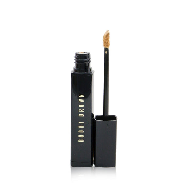 Bobbi Brown Intensive Serum Concealer - # Beige  6ml/0.2oz