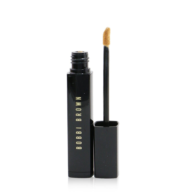 Bobbi Brown Intensive Serum Concealer - # Beige  6ml/0.2oz