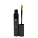 Bobbi Brown Intensive Serum Concealer - # Beige  6ml/0.2oz