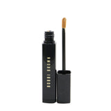 Bobbi Brown Intensive Serum Concealer - # Beige  6ml/0.2oz