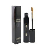 Bobbi Brown Intensive Serum Concealer - # Warm Honey  6ml/0.2oz