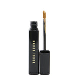 Bobbi Brown Intensive Serum Concealer - # Beige  6ml/0.2oz