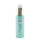 ROC Multi Correxion Hydrate + Plump Moisturizer SPF 30  50ml/1.7oz