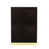 Tom Ford Eye Color Quad - # 36 Tiger Eye  9g/0.31oz