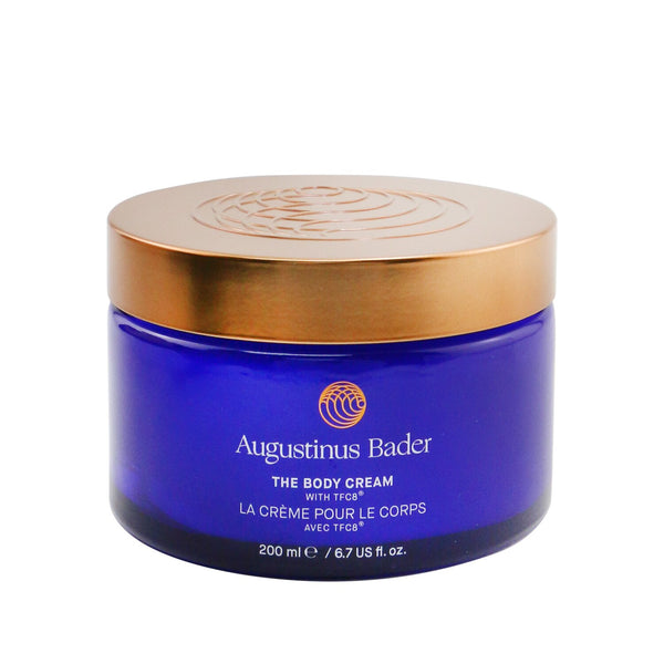 Augustinus Bader The Body Cream with TFC8  200ml/6.7oz