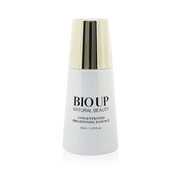 Natural Beauty BIO-UP a-GG Ascorbyl Glucoside Concentrated Brightening Essence  30ml/1.01oz