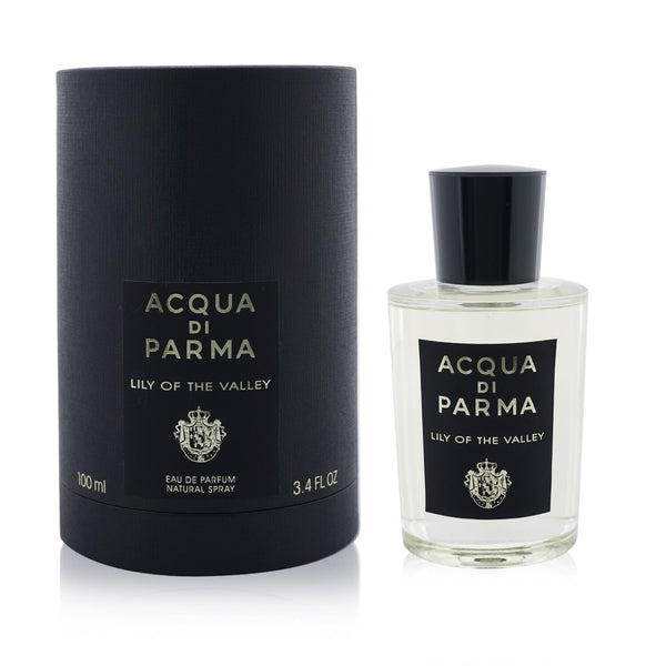 Acqua Di Parma Signatures Of The Sun Lily of the Valley Eau De Parfum Spray  100ml/3.4oz