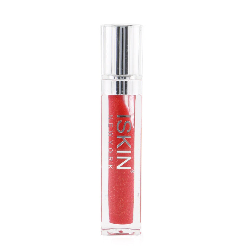 Soaddicted Lipaddict Voluptuous Lip Plumper - # 201 Sweet Nothings  7ml/0.25oz