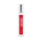 Soaddicted Lipaddict Voluptuous Lip Plumper - # 201 Sweet Nothings  7ml/0.25oz