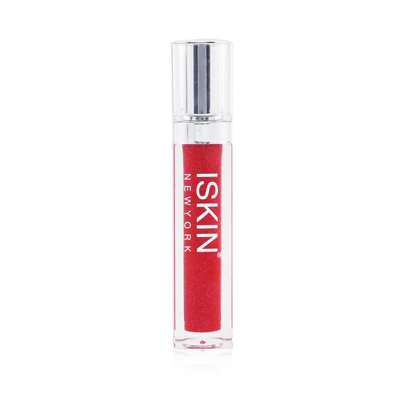 Soaddicted Lipaddict Voluptuous Lip Plumper - # 201 Sweet Nothings  7ml/0.25oz