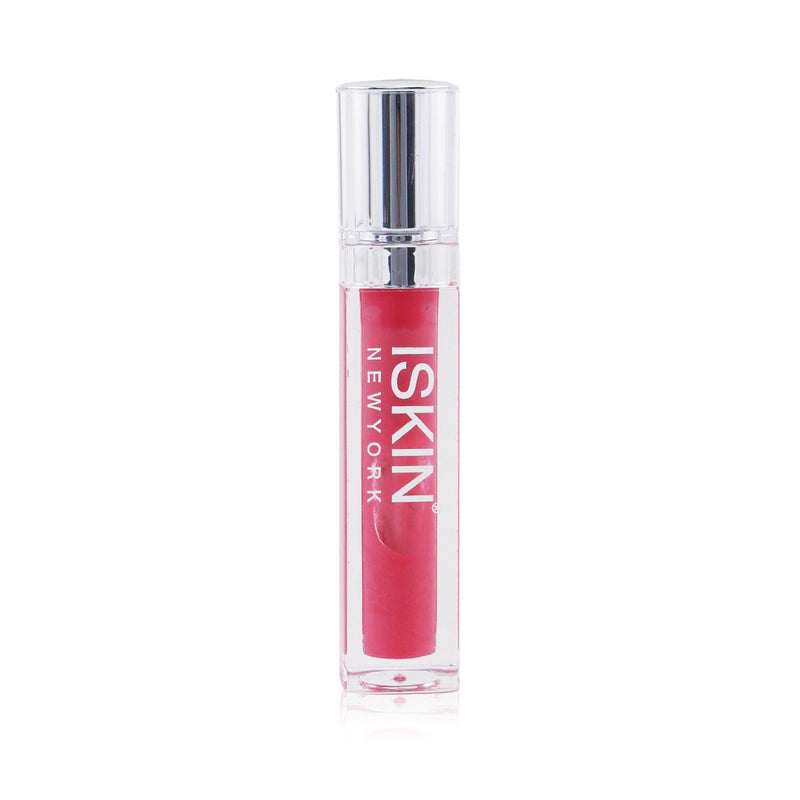 Soaddicted Lipaddict Voluptuous Lip Plumper - # 201 Sweet Nothings  7ml/0.25oz