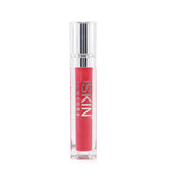 Soaddicted Lipaddict Voluptuous Lip Plumper - # 203 Mon Cherie  7ml/0.25oz