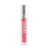 Soaddicted Lipaddict Voluptuous Lip Plumper - # 211 Air Kiss  7ml/0.25oz