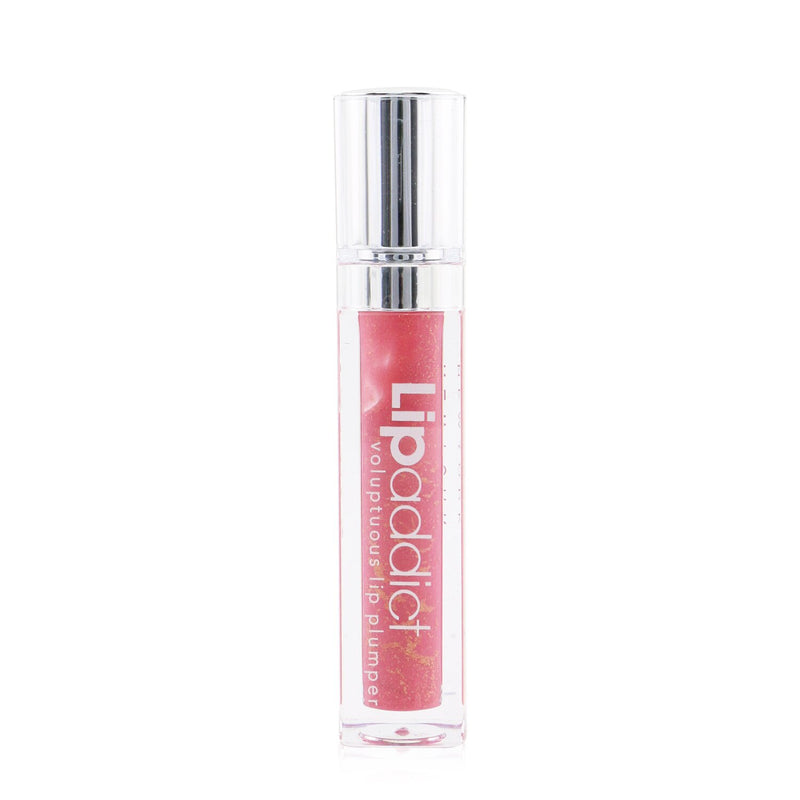 Soaddicted Lipaddict Voluptuous Lip Plumper - # 201 Sweet Nothings  7ml/0.25oz