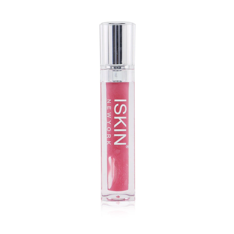 Soaddicted Lipaddict Voluptuous Lip Plumper - # 211 Air Kiss  7ml/0.25oz