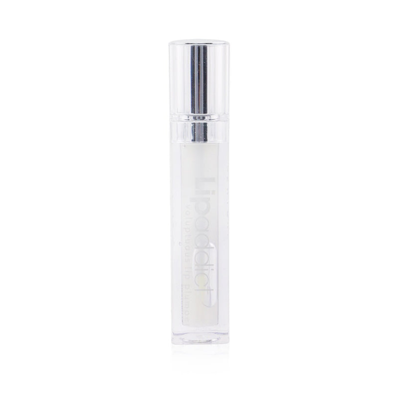 Soaddicted Lipaddict Voluptuous Lip Plumper - # 213 Jewel  7ml/0.25oz