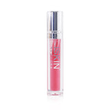 Soaddicted Lipaddict Voluptuous Lip Plumper - # 201 Sweet Nothings  7ml/0.25oz