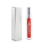 Soaddicted Lipaddict Voluptuous Lip Plumper - # 216 Aperol Sunset  7ml/0.25oz