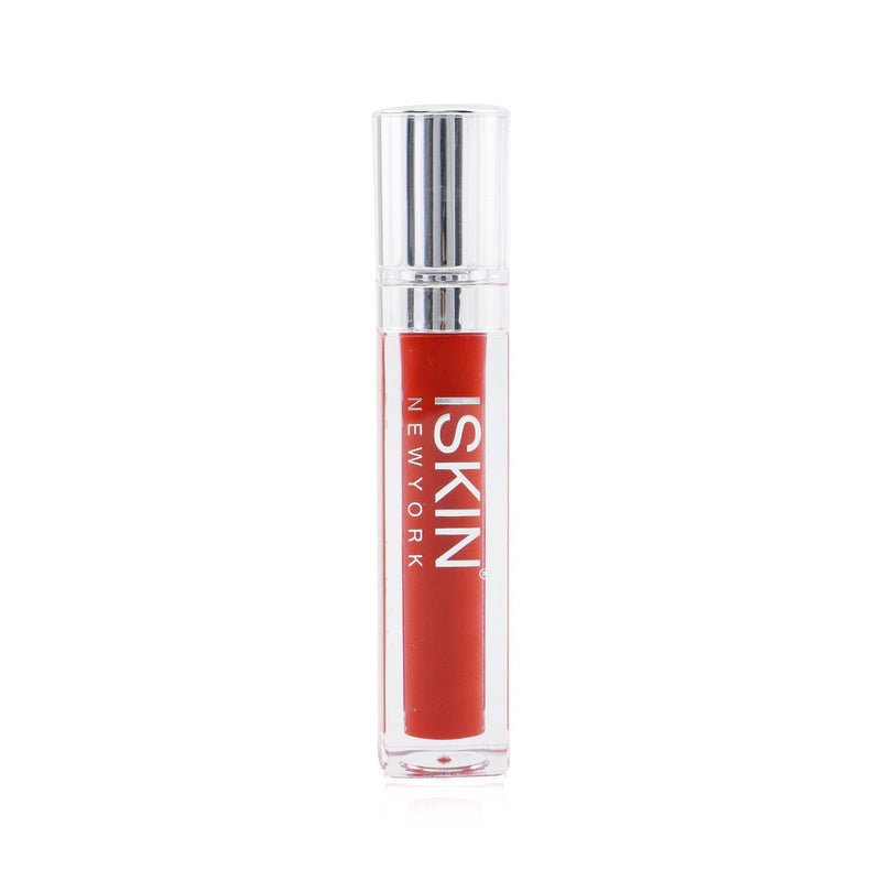 Soaddicted Lipaddict Voluptuous Lip Plumper - # 216 Aperol Sunset  7ml/0.25oz