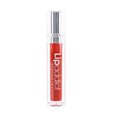 Soaddicted Lipaddict Voluptuous Lip Plumper - # 205 Sexy Seductress  7ml/0.25oz