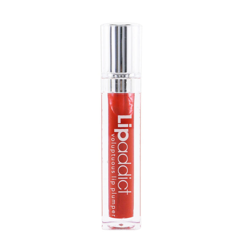 Soaddicted Lipaddict Voluptuous Lip Plumper - # 211 Air Kiss  7ml/0.25oz