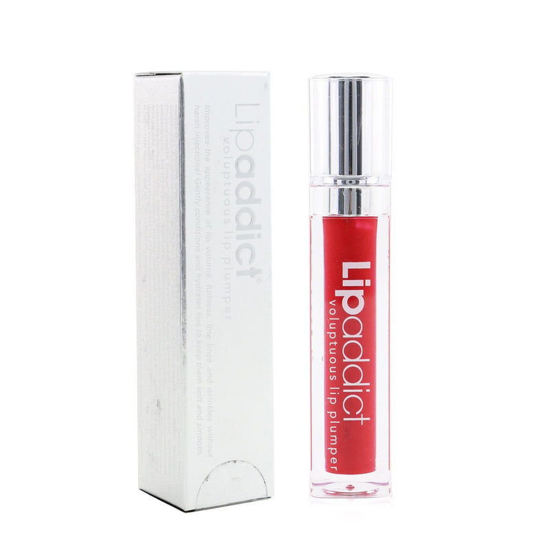 Soaddicted Lipaddict Voluptuous Lip Plumper - # 217 The Heartbreaker  7ml/0.25oz