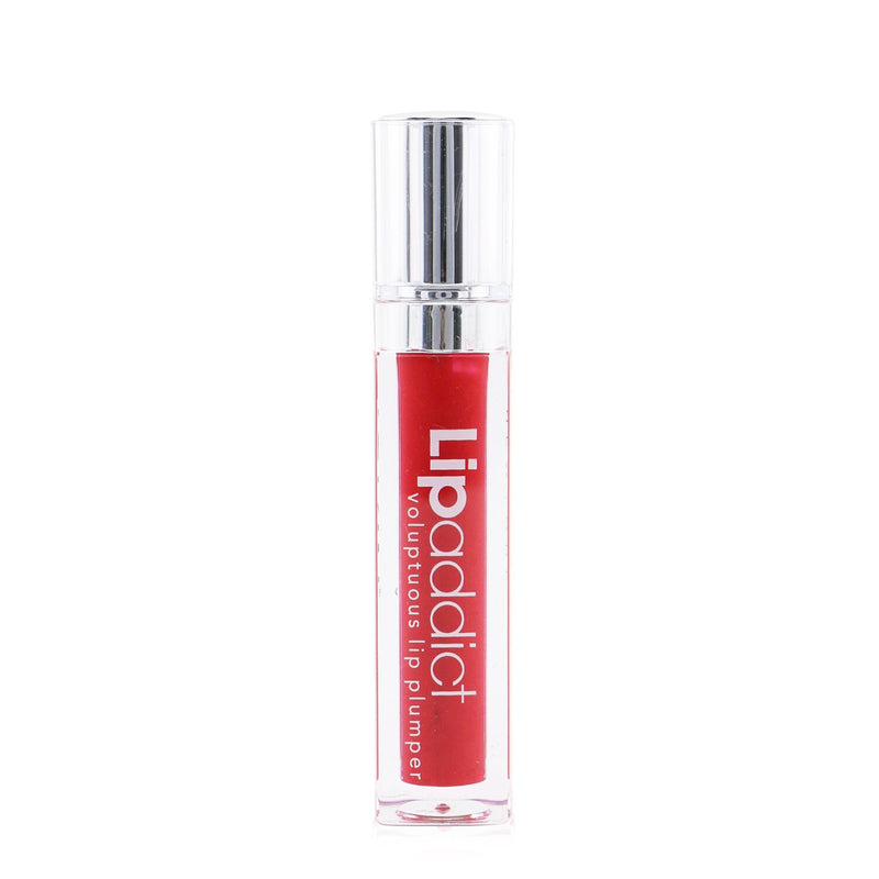 Soaddicted Lipaddict Voluptuous Lip Plumper - # 208 Razzle Dazzle  7ml/0.25oz