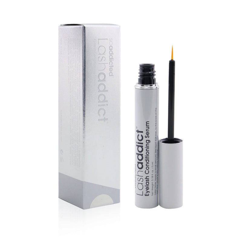 Soaddicted Lashaddict Eyelash Conditioning Serum  5ml/0.18oz