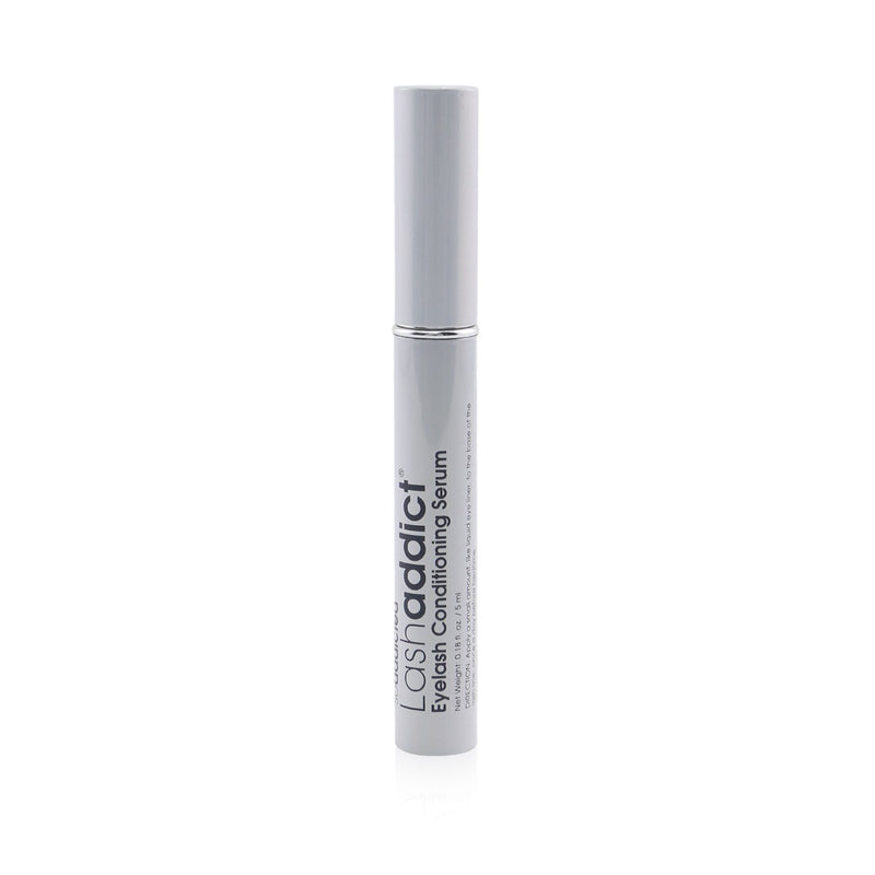 Soaddicted Lashaddict Eyelash Conditioning Serum  5ml/0.18oz